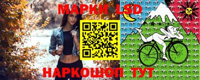 прущие крисы Анжеро-Судженск