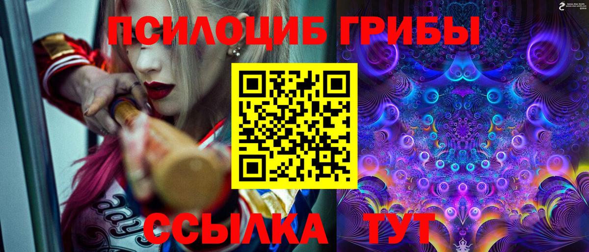 Галлюциногенные грибы мицелий  Псилоцибиновые грибы GOLDEN TEACHER  Лянтор  Вход с VPN 